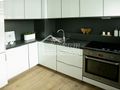 Mieszkanie 44 m², Szczecin - zdjęcie 4