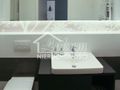 Mieszkanie 44 m², Szczecin - zdjęcie 3