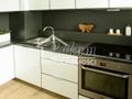 Mieszkanie 44 m², Szczecin - zdjęcie 5