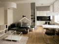 Mieszkanie 44 m², Szczecin - zdjęcie 2