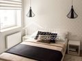 Mieszkanie 44 m², Szczecin - zdjęcie 6