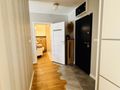 Zadbane, jak nowe, 3 pokoje, balkon, winda - zdjęcie 6