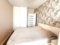 Zadbane, jak nowe, 3 pokoje, balkon, winda - zdjęcie 5