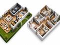 Dom 127 m², Morzyczyn - zdjęcie 3