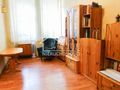 Mieszkanie 97,2 m², Szczecin, Jacka Malczewskiego - zdjęcie 5