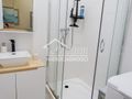 Mieszkanie 97,2 m², Szczecin, Jacka Malczewskiego - zdjęcie 6