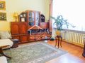 Mieszkanie 97,2 m², Szczecin, Jacka Malczewskiego - zdjęcie 2