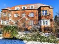 Lokal usługowy na sprzedaż, 87 m², Szczecin, al. Wojska Polskiego - zdjęcie 2