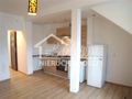 Mieszkanie 36,73&nbsp;m², Szczecin, al. Papieża Jana Pawła II - zdjęcie 1