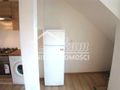 Mieszkanie 36,73&nbsp;m², Szczecin, al. Papieża Jana Pawła II - zdjęcie 6