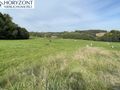 Działka budowlana 1233 m², Kczewo - zdjęcie 2
