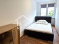 Mieszkanie 37 m², Szczecin, bł. Wincentego Kadłubka - zdjęcie 3
