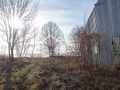 Magazyn na sprzedaż, 685 m², Stepnica - zdjęcie 2