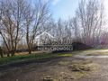 Magazyn na sprzedaż, 685 m², Stepnica - zdjęcie 5