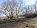 Magazyn na sprzedaż, 685 m², Stepnica - zdjęcie 6