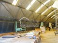 Magazyn na sprzedaż, 685 m², Stepnica - zdjęcie 1