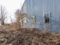 Magazyn na sprzedaż, 685 m², Stepnica - zdjęcie 4