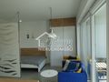 Mieszkanie 27,92 m², Ustronie Morskie - zdjęcie 4