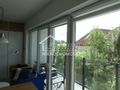Mieszkanie 27,92 m², Ustronie Morskie - zdjęcie 6