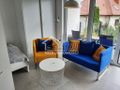 Mieszkanie 27,92 m², Ustronie Morskie - zdjęcie 1