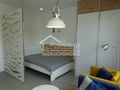 Mieszkanie 27,92 m², Ustronie Morskie - zdjęcie 5
