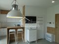 Mieszkanie 27,92 m², Ustronie Morskie - zdjęcie 2