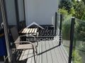 Mieszkanie 27,92 m², Ustronie Morskie - zdjęcie 3