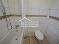 Dom 185 m², Sławoszewo, Złota - zdjęcie 5