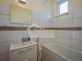 Dom 185 m², Sławoszewo, Złota - zdjęcie 6