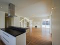 Dom 185 m², Sławoszewo, Złota - zdjęcie 3