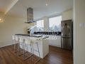 Dom 185 m², Sławoszewo, Złota - zdjęcie 4
