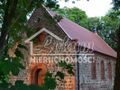 Działka rolna 1,24 ha, Barnisław - zdjęcie 3