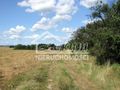 Działka rolna 1,24 ha, Barnisław - zdjęcie 1