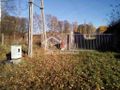 Działka budowlana 3069 m², Grzepnica - zdjęcie 4