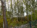 Działka budowlana 894&nbsp;m², Kobylanka - zdjęcie 2