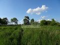Działka budowlana 1962 m², Binowo - zdjęcie 3