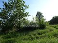 Działka budowlana 1962 m², Binowo - zdjęcie 4
