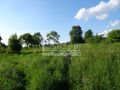 Działka budowlana 1962 m², Binowo - zdjęcie 1