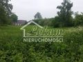 Działka budowlana 1962 m², Binowo - zdjęcie 5