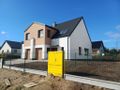 Dom 117 m², Łapino Kartuskie, Krokusowa - zdjęcie 5