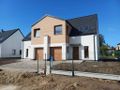Dom 117 m², Łapino Kartuskie, Krokusowa - zdjęcie 1