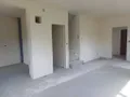Dom 117 m², Łapino Kartuskie, Krokusowa - zdjęcie 6