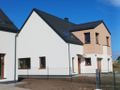 Dom 117 m², Łapino Kartuskie, Krokusowa - zdjęcie 2