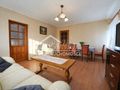 Mieszkanie 48 m², Szczecin - zdjęcie 3
