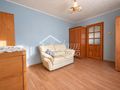 Mieszkanie 48 m², Szczecin - zdjęcie 5