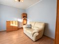 Mieszkanie 48 m², Szczecin - zdjęcie 4