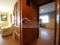 Mieszkanie 48 m², Szczecin - zdjęcie 6