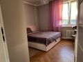 Tarnów, ul.Rogoyskiego , eleganckie 2 pokojowe za 1500 /mc - zdjęcie 6