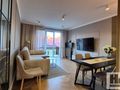 Tarnów, ul.Rogoyskiego , eleganckie 2 pokojowe za 1500 /mc - zdjęcie 2