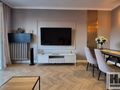 Tarnów, ul.Rogoyskiego , eleganckie 2 pokojowe za 1500 /mc - zdjęcie 1
